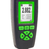 Digital Coating Thickness Gauge CM-208FN