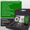 Digital Coating Thickness Gauge CM-208FN