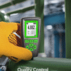 Digital Coating Thickness Gauge CM-208FN