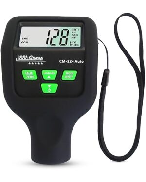 Paint Thickness Gauge CM-224