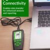 Digital Coating Thickness Gauge CM-208FN
