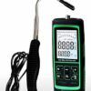Hot Wire Anemometer AM-286
