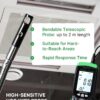 Hot Wire Anemometer AM-288