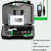 Hot Wire Anemometer AM-288